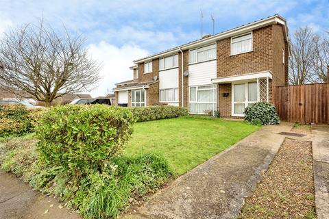 undefined, Rookery Lane, Northampton