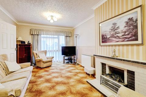 undefined, Rookery Lane, Northampton