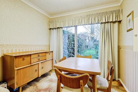 undefined, Rookery Lane, Northampton