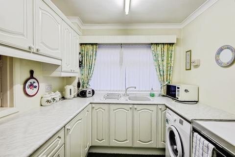 undefined, Rookery Lane, Northampton