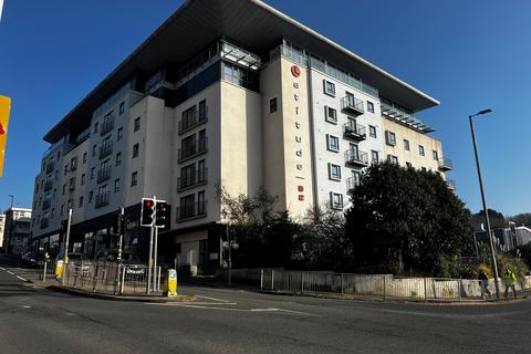 undefined, Albert Road, PLYMOUTH