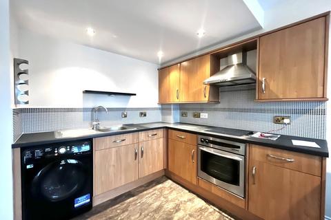 undefined, Albert Road, PLYMOUTH