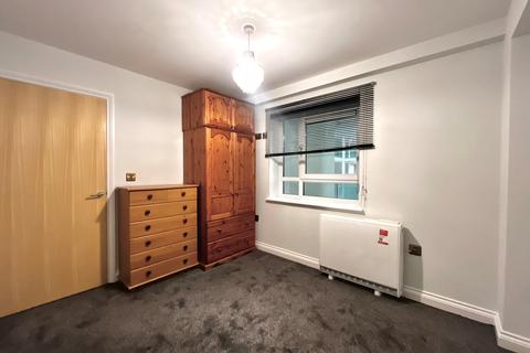 undefined, Albert Road, PLYMOUTH
