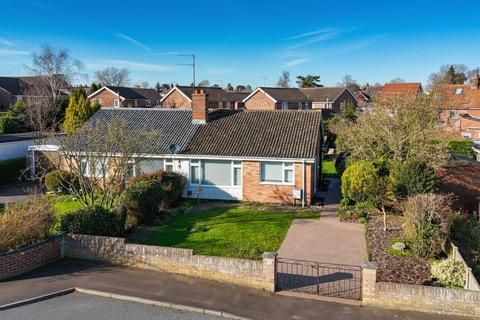 undefined, Priory Close, Acle, Norwich
