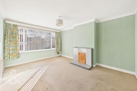 undefined, Priory Close, Acle, Norwich