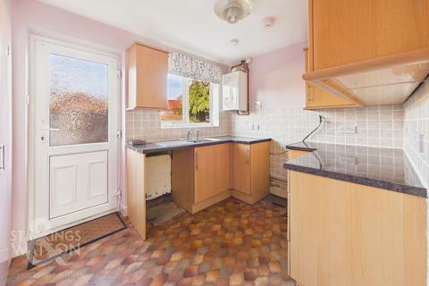 undefined, Priory Close, Acle, Norwich