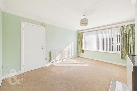 undefined, Priory Close, Acle, Norwich