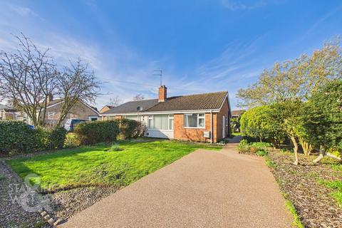undefined, Priory Close, Acle, Norwich
