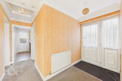 undefined, Priory Close, Acle, Norwich