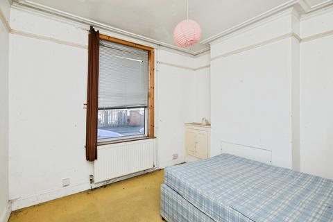 undefined, Melbourne Street, Derby, Derbyshire, DE1