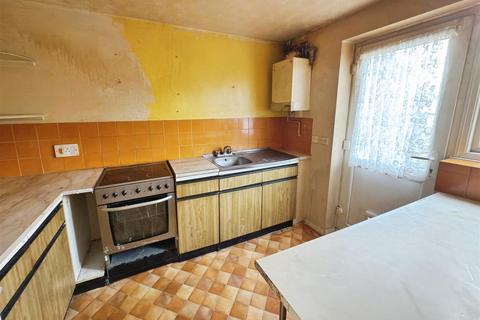 3 bedroom terraced house for sale, Cowslip Crescent, Carlton Colville, Lowestoft, Suffolk