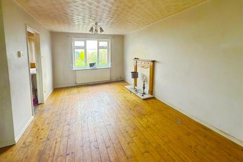 3 bedroom terraced house for sale, Cowslip Crescent, Carlton Colville, Lowestoft, Suffolk
