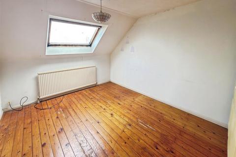 3 bedroom terraced house for sale, Cowslip Crescent, Carlton Colville, Lowestoft, Suffolk