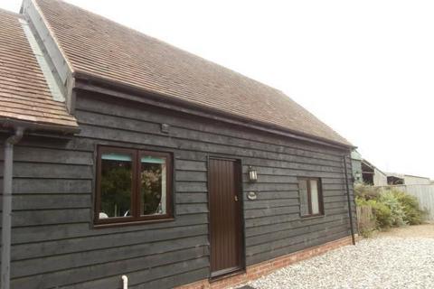 undefined, Milton Road,  Oxfordshire,  OX14