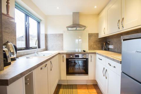 undefined, Milton Road,  Oxfordshire,  OX14