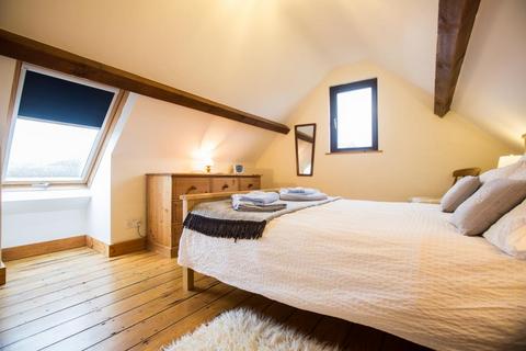 undefined, Milton Road,  Oxfordshire,  OX14