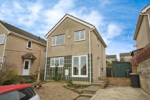 undefined, Millbank Close, SHEFFIELD, South Yorkshire, S35