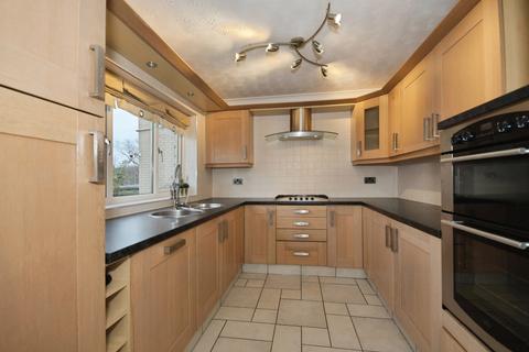 undefined, Millbank Close, SHEFFIELD, South Yorkshire, S35