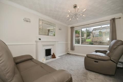 undefined, Millbank Close, SHEFFIELD, South Yorkshire, S35