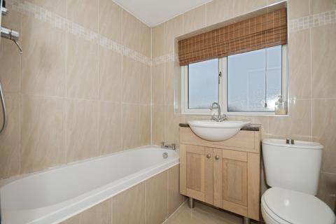 undefined, Millbank Close, SHEFFIELD, South Yorkshire, S35