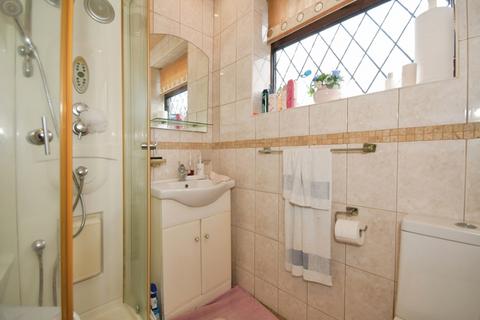 undefined, Hillside Avenue, Sheffield, S5
