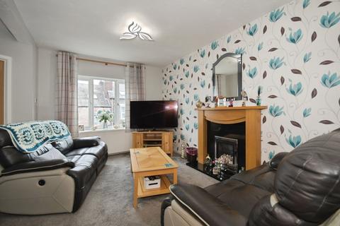 undefined, Jardine Street, SHEFFIELD, South Yorkshire, S9