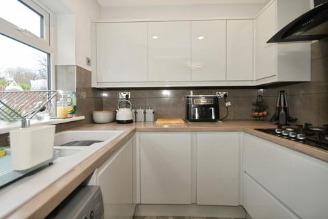undefined, Jardine Street, SHEFFIELD, South Yorkshire, S9