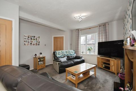 undefined, Jardine Street, SHEFFIELD, South Yorkshire, S9