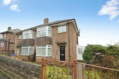 undefined, Horndean Road, SHEFFIELD, South Yorkshire, S5
