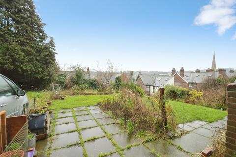 undefined, Horndean Road, SHEFFIELD, South Yorkshire, S5