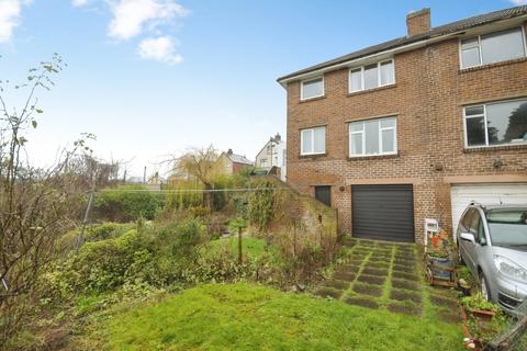 undefined, Horndean Road, SHEFFIELD, South Yorkshire, S5