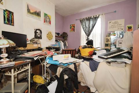 3 bedroom terraced house for sale, Pitsmoor Road, SHEFFIELD, South Yorkshire, S3