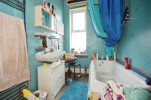 3 bedroom terraced house for sale, Pitsmoor Road, SHEFFIELD, South Yorkshire, S3