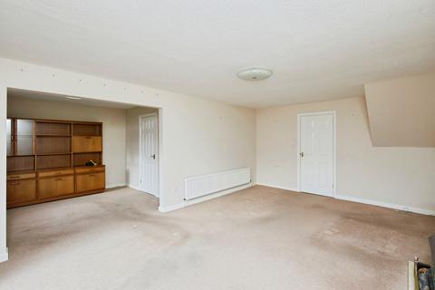 3 bedroom detached house for sale, Palm Close, Littleover, Derby, Derbyshire, DE23
