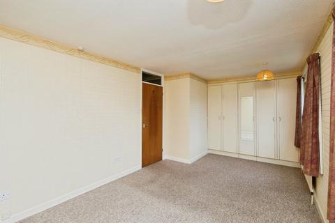 3 bedroom detached house for sale, Palm Close, Littleover, Derby, Derbyshire, DE23