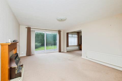 3 bedroom detached house for sale, Palm Close, Littleover, Derby, Derbyshire, DE23