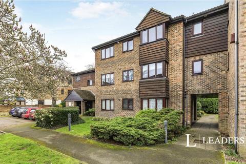 undefined, Collingwood Place, Walton-on-Thames, KT12