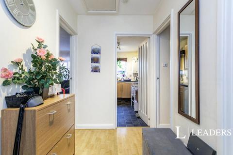 undefined, Collingwood Place, Walton-on-Thames, KT12