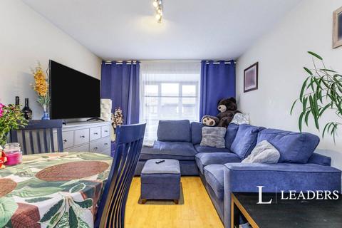 undefined, Collingwood Place, Walton-on-Thames, KT12