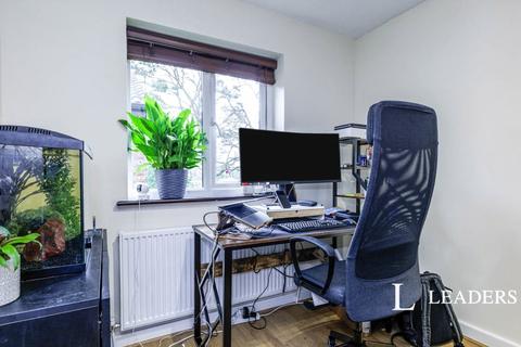 undefined, Collingwood Place, Walton-on-Thames, KT12