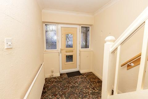 3 bedroom semi-detached house for sale, Walton Avenue, Rowley Regis, West Midlands, B65