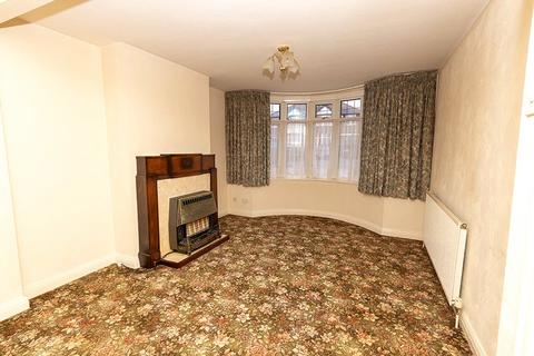 3 bedroom semi-detached house for sale, Walton Avenue, Rowley Regis, West Midlands, B65