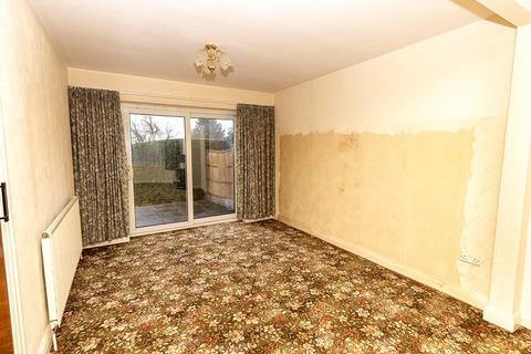 3 bedroom semi-detached house for sale, Walton Avenue, Rowley Regis, West Midlands, B65