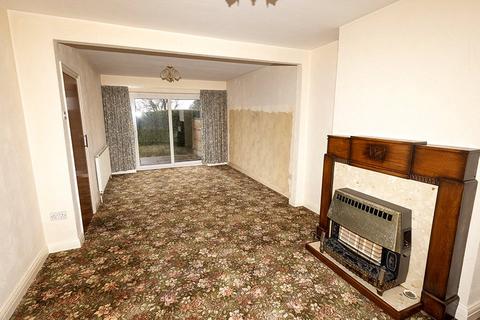 3 bedroom semi-detached house for sale, Walton Avenue, Rowley Regis, West Midlands, B65