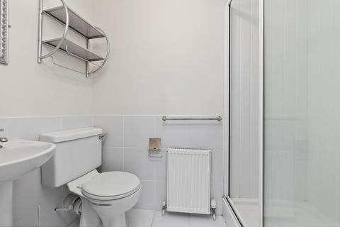 undefined, Pier Street, Devon PL1