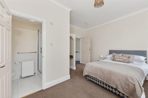 undefined, Pier Street, Devon PL1