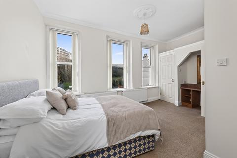 undefined, Pier Street, Devon PL1