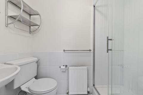 undefined, Pier Street, Devon PL1