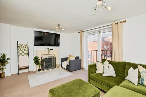 undefined, Auriga Court, Derby, Derbyshire, DE1