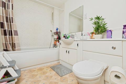 undefined, Auriga Court, Derby, Derbyshire, DE1